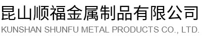 91视频高清无码下载
