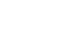 91视频高清无码下载折弯