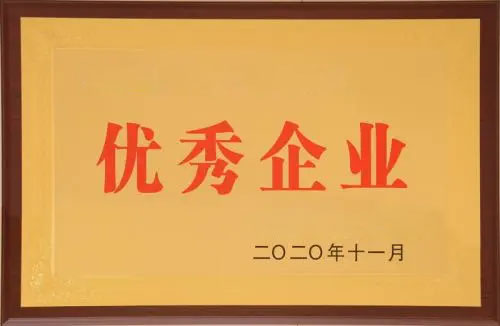 九色91视频